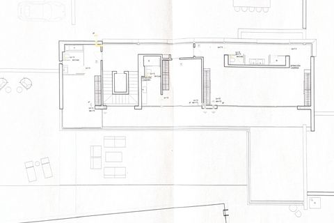 Villa i Finestrat, Alicante, Finestrat - € 2.300.000 | Ref: W-02ZYM3 - foto 50